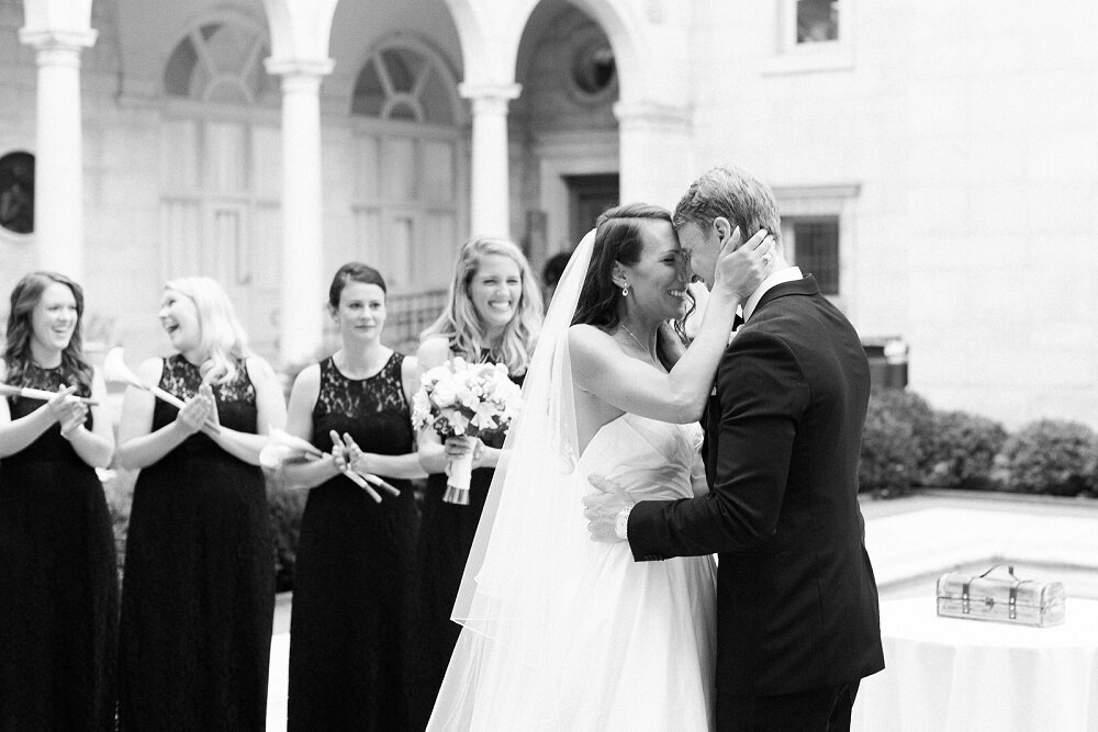 Boston-Wedding-Photography_Shannon-Grant_419.jpg