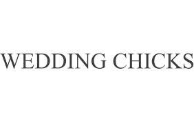 wedding+chicks.jpg